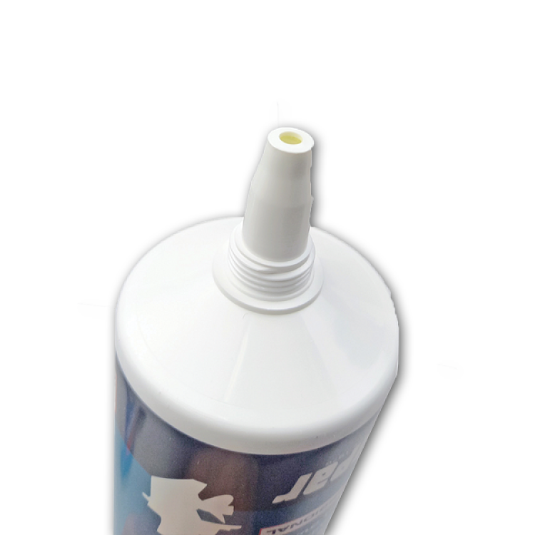 ΒΑΛΒΟΛΙΝΗ SAE 90 250ML TK