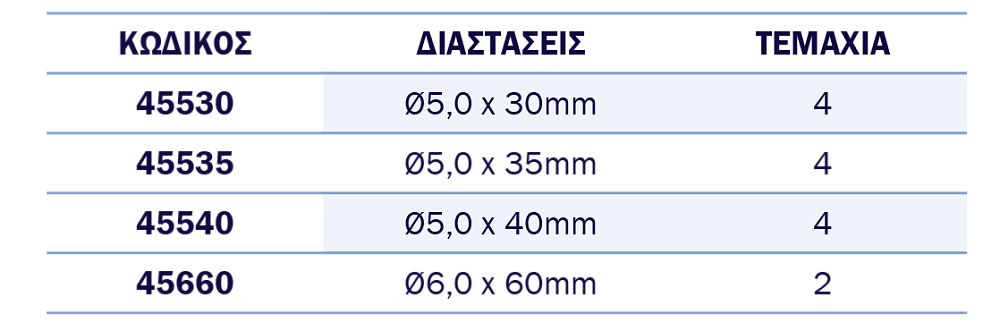 ΒΙΔΕΣ ΕΞΑΓΩΝΕΣ