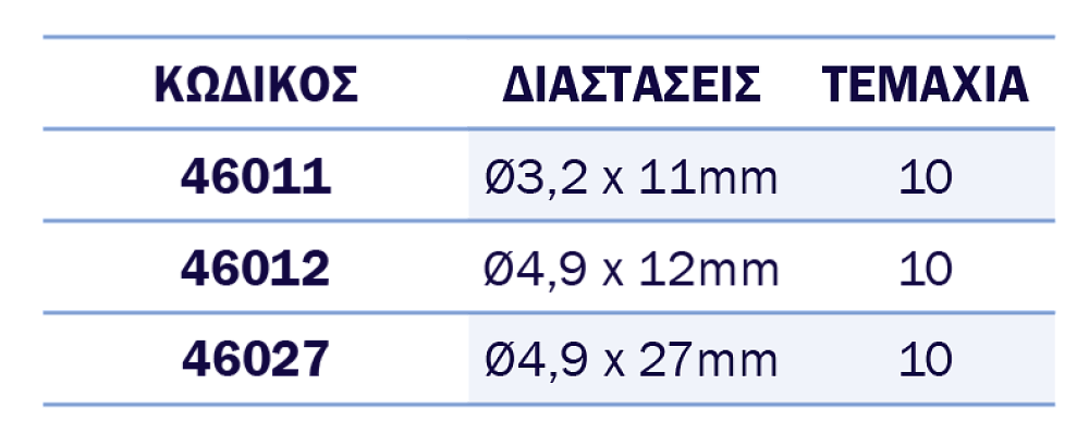 ΠΕΡΤΣΙΝΙΑ