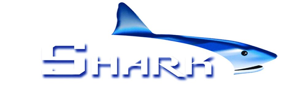 ΚΟΡΝΑ ΠΑΠΑΚΙ 108dB 12V ΛΕΥΚΗ SK1 MARCO