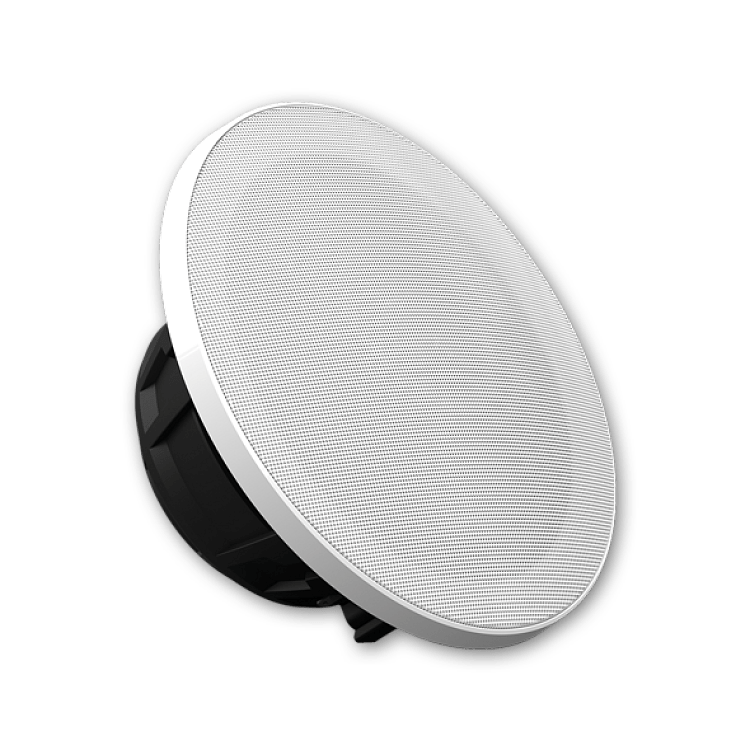 ΗΧΕΙΑ 8" 300W ΛΕΥΚΟ YATCH ZERO 8 XY-W WET SOUNDS