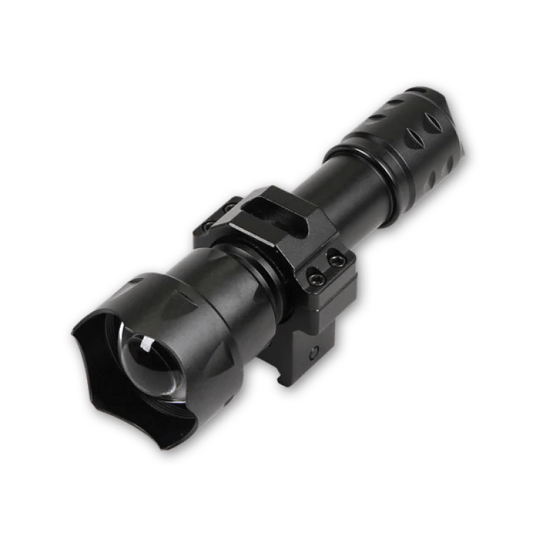 ΚΑΜΕΡΑ ΝΥΚΤΟΣ ΧΕIΡΟΣ AURORA PRO EXPLORER KIT SIONYX