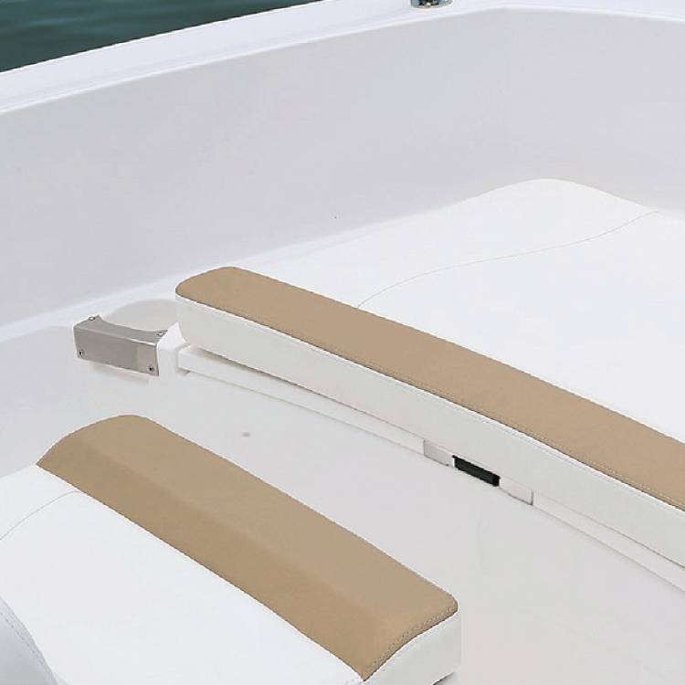 ΚΛΕΙΣΤΡΟ ΚΑΘΙΣΜΑΤΟΣ ΧΩΝΕΥΤΟ ΙΝΟΧ