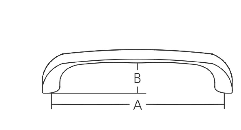 ΧΕΙΡΟΛΑΒΗ INOX