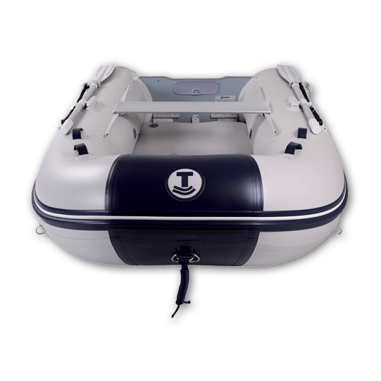 ΣΚΑΦΟΣ ΦΟΥΣΚΩΤΟ COMFORTLINE TLA250 - ΦΟΥΣΚΩΤΟ ΠΑΤΩΜΑ TALAMEX