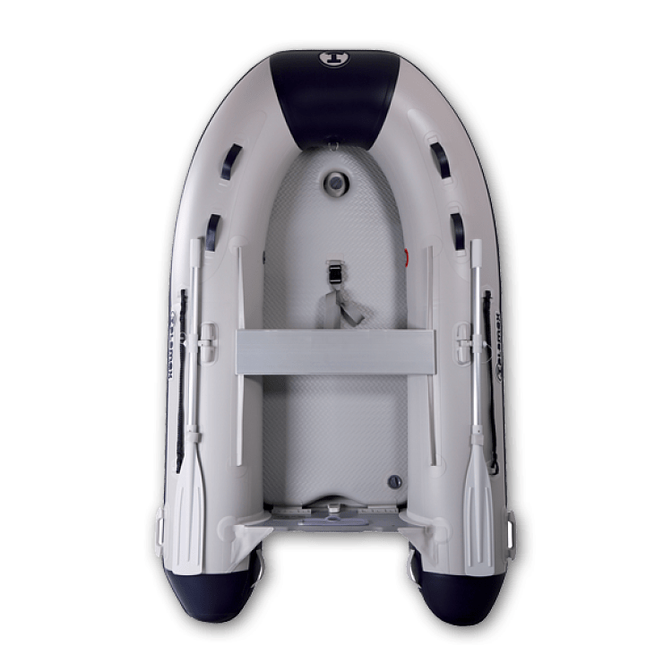 ΣΚΑΦΟΣ ΦΟΥΣΚΩΤΟ COMFORTLINE TLA250 - ΦΟΥΣΚΩΤΟ ΠΑΤΩΜΑ TALAMEX