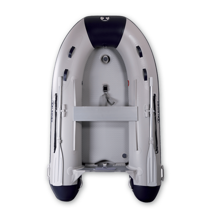ΣΚΑΦΟΣ ΦΟΥΣΚΩΤΟ COMFORTLINE TLA300 - ΦΟΥΣΚΩΤΟ ΠΑΤΩΜΑ TALAMEX