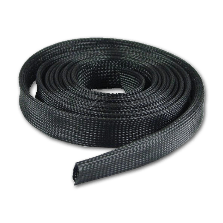 ΣΩΛΗΝΑΣ ΚΑΛΩΔΙΩΝ 12,5MM ΕΥΚΑΜΠΤΟΣ