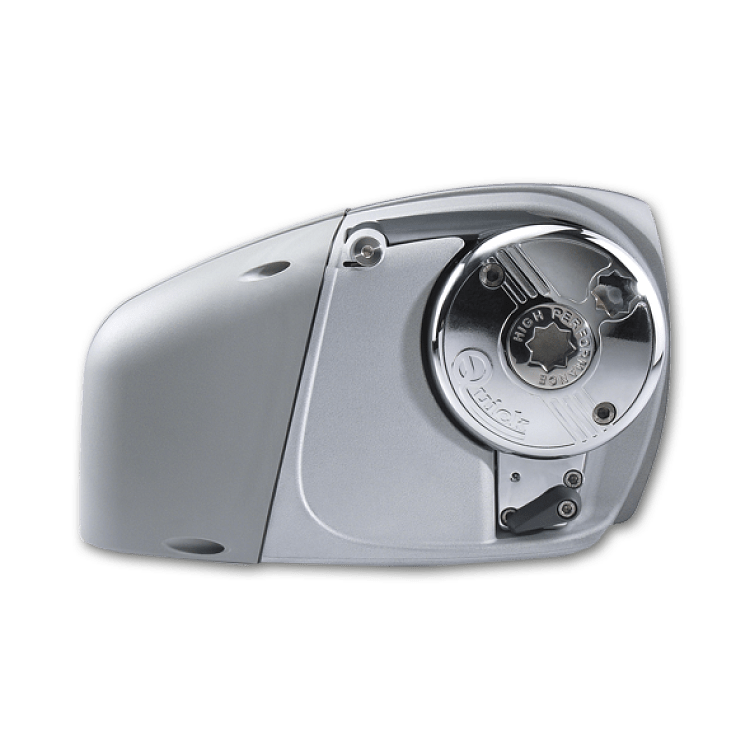 ΕΡΓΑΤΗΣ ΑΓΚΥΡΑΣ HECTOR 1500W 12V 10MM HC3 QUICK