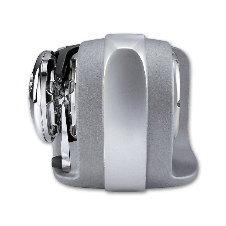 ΕΡΓΑΤΗΣ ΑΓΚΥΡΑΣ HECTOR 1000W 12V 8MM HC3 QUICK