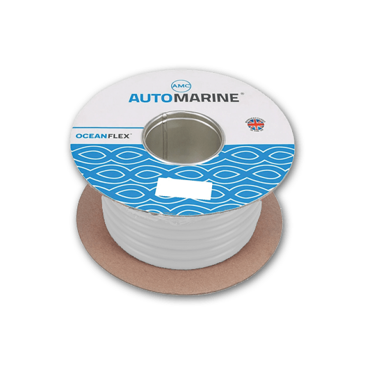 ΚΑΛΩΔΙΑ ΕΠΙΚΑΣΣΙΤΕΡΩΜΕΝΑ MARINE AMC