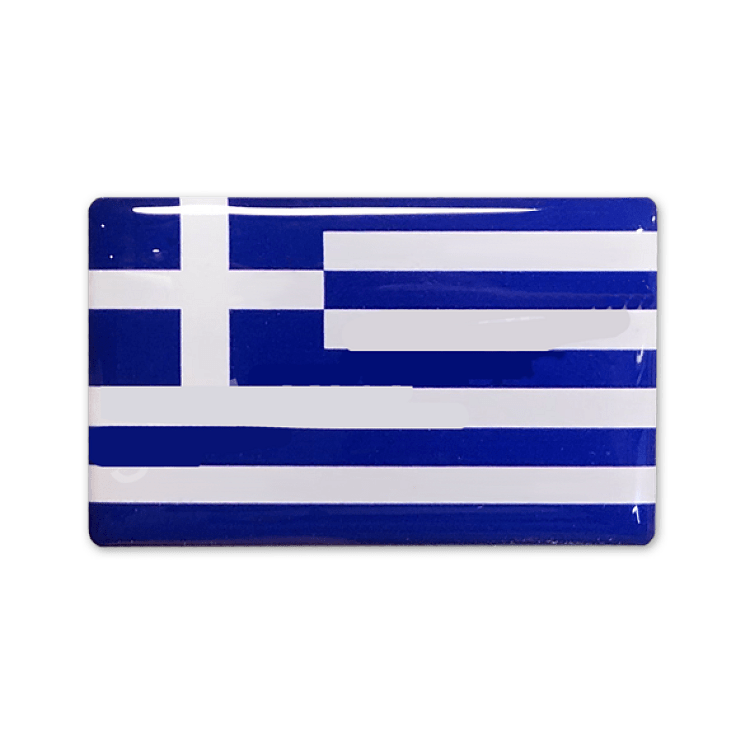 ΑΥΤΟΚΟΛΛΗΤΑ ΔΙΑΚΟΣΜΗΤΙΚΑ ΣΧΕΔΙΑ 17CM