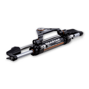 ΚΥΛΙΝΔΡΟΣ ΥΔΡΑΥΛΙΚΟΥ ΕΜΠΡΟΣΘΙΟΣ HONDA 115-130HP SEASTAR