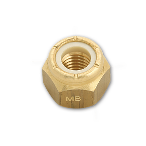 ΠΡΟΠΕΛΑΣ ΠΑΞIΜΑΔΙ MERCURY 9.9-25HP