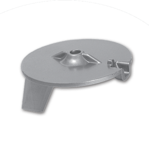 ΑΝΟΔΙΟ YAMAHA-MARINER 10-50HP ΠΤΕΡΥΓΙΟ