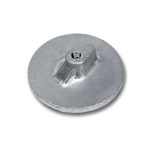 ΑΝΟΔΙΟ YAMAHA-MARINER 60-225HP ΔΙΣΚΟΣ
