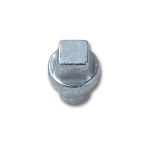 ΑΝΟΔΙΟ YAMAHA 67F-11325-01