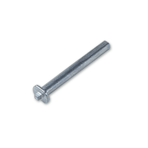 ΑΝΟΔΙΟ YAMAHA 250A
