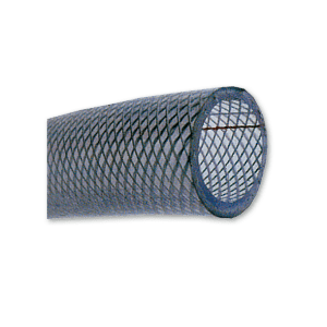 ΛΑΣΤΙΧΟ ΝΕΡΟΥ 16ΜΜ CRYSTAL