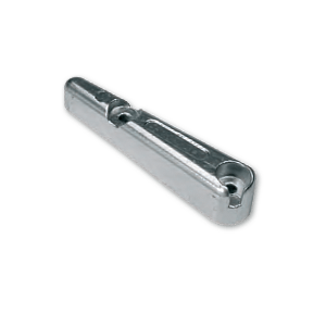 ΑΝΟΔΙΟ IDROJET ARNESON FD-3/A