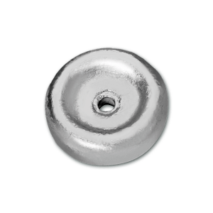 ΑΝΟΔΙΟ J PROP Φ60MM ΣΤΡΟΓΓΥΛΟ