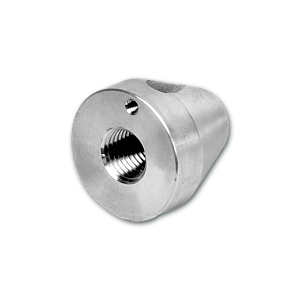 ΑΝΟΔΙΟ SIDE POWER Φ52MM