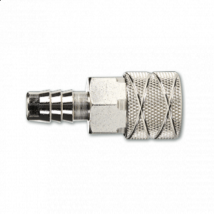 ΦΙΣ ΘΗΛΥΚΟ ΜΗΧΑΝΗΣ SUZUKI 3/8"