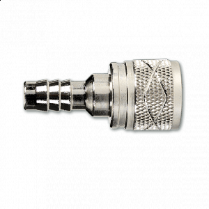 ΦΙΣ ΘHΛYΚΟ ΤΑΝΚ SUZUKI 3/8"