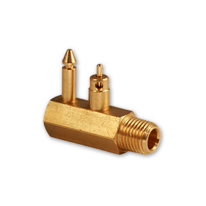 ΦΙΣ ΑΡΣΕΝΙΚΟ ΤΑΝΚ MERCURY - YAMAHA 1/4" ATTWOOD