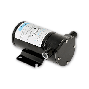 ΑΝΤΛΙΑ ΠΕΡΙΣΤΡΟΦIKH 30,0LPM 12V