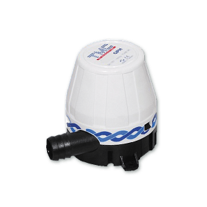 ΑΝΤΛΙΑ 900GPH 12V TMC*