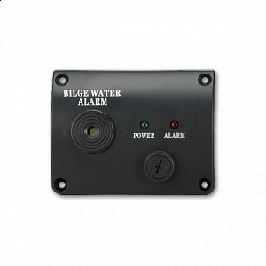 BEEPER ΑΝΤΛΙΑΣ 12V