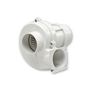 ΜΠΛΟΟΥΕΡ 4.667LPM 75MM 12V ΓΩΝΙΑΚΟ