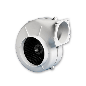 ΜΠΛΟΟΥΕΡ 12.502LPM 150MM 12V ΓΩΝΙΑΚΟ