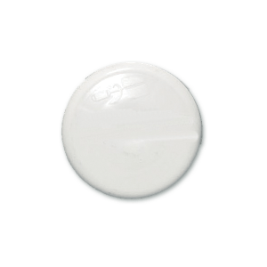 ΧΡΩΜΑ JOHNSON-EVINRUDE MAN WHITE 400ML