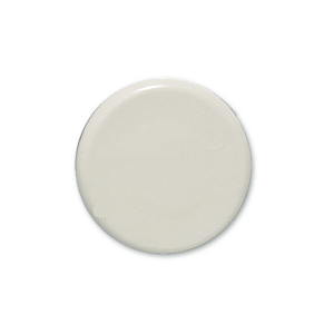 ΧΡΩΜΑ JOHNSON WHITE '81 400ML