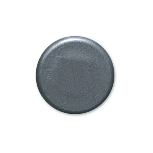 ΧΡΩΜΑ JOHNSON GT GREY METALLIC 400ML