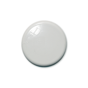 ΧΡΩΜΑ IVECO WHITE 400ML