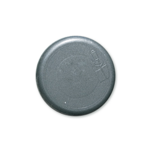ΧΡΩΜΑ SUZUKI GREY METALLIC 89' 400ML