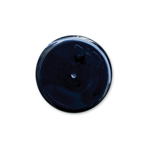 ΧΡΩΜΑ SELVA BLUE 400ML