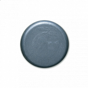 ΧΡΩΜΑ YAMAHA DARK GREY METALLIC '94 400ML