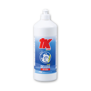 ΑΛΟΙΦΗ ΓΥΑΛΙΣΜΑΤΟΣ POLISH DELUXE 1LT TK