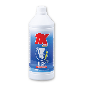 ΑΦΑΛΑΤΙΚΟ DCR 1LT TK