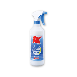 ΚΑΘΑΡΙΣΤΙΚΟ MAGIK 0,75LT TK