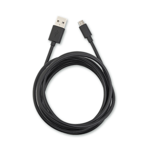 ΚΑΛΩΔΙΟ USB 2M IPHONE/ IPAD