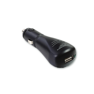 ΒΥΣΜΑ USB 12/24V 1A*