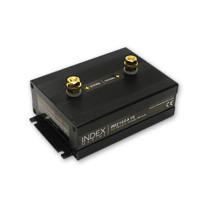 ΑΠΟΜΟΝΩΤΗΣ (ISOLATOR) ΓΑΛΒΑΝΙΚΟΣ 16A