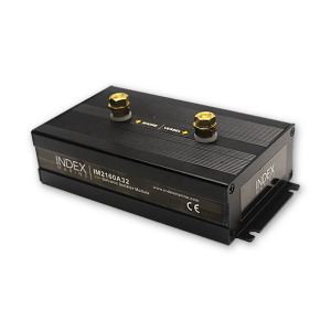 ΑΠΟΜΟΝΩΤΗΣ (ISOLATOR) ΓΑΛΒΑΝΙΚΟΣ 32A