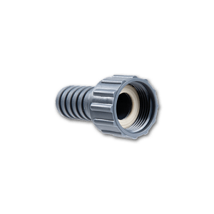 ΡΑΚΟΡ ΠΕΡΙΣΤΡΕΦΟΜΕΝΟ ΘΗΛΥΚΟ ΙΣΙΟ 1/2"X16MM