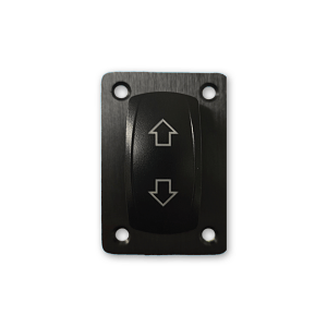 ΔΙΑΚΟΠΤΗΣ HATCH LIFT LECTROTAB